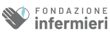 piattaforma FAD ECM del Provider n. 8239 Fondazione Infermieri